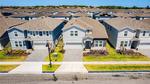 8 bedroom House for sale in Davenport