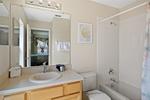 6 bedroom Huis te koop in Davenport