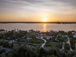 6 bedroom House for sale in Sarasota