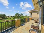 5 bedroom House for sale in Reunion