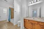 6 bedroom House for sale in Davenport