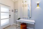 4 bedroom Townhouse for sale in Davenport