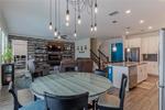 6 bedroom House for sale in Kissimmee