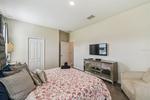 9 bedroom House for sale in Davenport