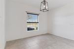3 bedroom Townhouse for sale in Davenport