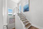 4 bedroom House for sale in Anna Maria