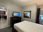 3 bedroom Apartment for sale in Winter Garden