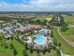 9 bedroom House for sale in Davenport
