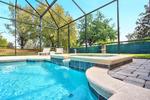 5 bedroom House for sale in Kissimmee