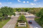 6 bedroom House for sale in Kissimmee