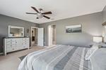 4 bedroom House for sale in Kissimmee