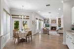 4 bedroom House for sale in Celebration