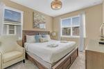 9 спальни Дом для продажи в Kissimmee