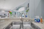 4 bedroom House for sale in Kissimmee