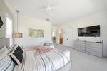 5 bedroom House for sale in Kissimmee