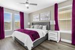 6 bedroom House for sale in Kissimmee