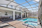 8 bedroom House for sale in Kissimmee