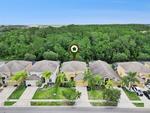 5 bedroom House for sale in Kissimmee