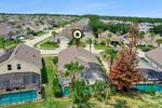 3 bedroom House for sale in Clermont