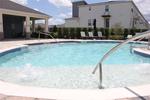 4 bedroom House for sale in Kissimmee