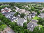 5 bedroom House for sale in Celebration