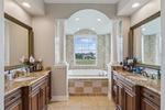 4 bedroom House for sale in Reunion