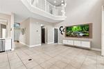 7 soverom Hus til salgs i Kissimmee 