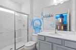 8 bedroom House for sale in Orlando