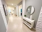 10 bedroom House for sale in Davenport