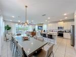 6 bedroom House for sale in Kissimmee