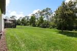 5 bedroom House for sale in Orlando