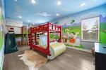 9 bedroom House for sale in Kissimmee