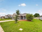 3 bedroom House for sale in Davenport