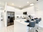 3 bedroom Townhouse for sale in Clermont