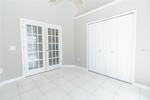4 bedroom House for sale in Kissimmee