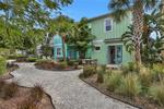 3 bedroom House for sale in Kissimmee