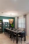 9 bedroom House for sale in Kissimmee