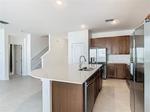 8 soverom Hus til salgs i Kissimmee 
