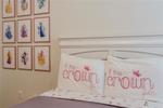 6 bedroom House for sale in Davenport