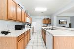 7 bedroom House for sale in Davenport