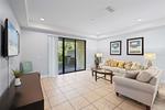 3 bedroom Townhouse for sale in Davenport