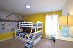 6 bedroom House for sale in Kissimmee