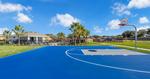 3 bedroom Townhouse for sale in Davenport