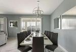 8 bedroom House for sale in Davenport