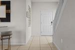 7 bedroom Huis te koop in Davenport