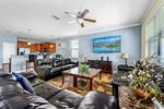 8 bedroom House for sale in Davenport