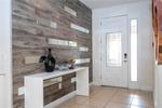 8 bedroom House for sale in Kissimmee