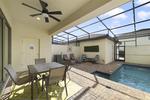 5 bedroom Townhouse for sale in Kissimmee