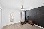 8 bedroom House for sale in Davenport