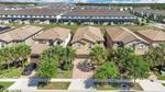 6 bedroom House for sale in Kissimmee